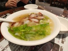 -沙河粉村·国家非遗传承(云台店)