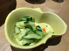-锅儿匠辣子鸡(春熙路店)