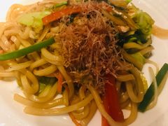 -山葵家·创意料理(临平银泰城店)