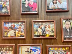 -三妹小龙虾·黄油蟹(华侨城总店)