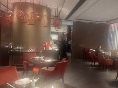 -成都尼依格罗酒店