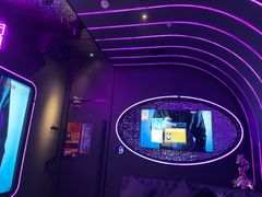 -星聚会KTV X Party(万象城店)