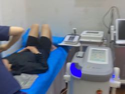 -杭州奥拉克医疗美容门诊部