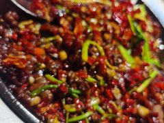 -好食上(喜盈门.范城店)