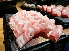 -聚聚火锅.欢聚到半夜(静海店)