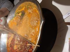 -九鼎轩脆毛肚火锅(三钢里店)