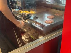 -必胜客(张家港购物公园店)