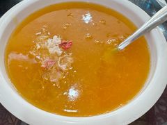 -邢家锅贴老店·非遗·开封菜(金明广场店)