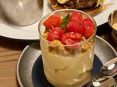 -尚牛社会 Beef & Liberty(金桥EKA天物店)