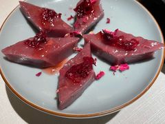 -狮王府淮扬菜(万象城店)