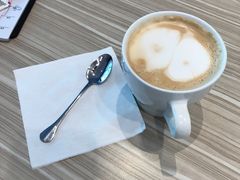 -必胜客(仁恒店)