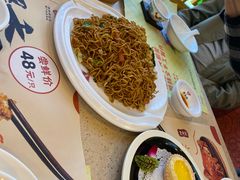 -点都德(千灯湖环宇城店)