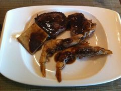 iphone_upload_pic-杭州国际会议中心洲际酒店-原素全日餐厅(解放东路店)