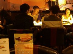 picture-华辉快餐店(江南西总店)