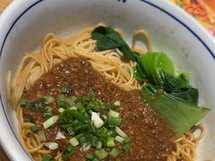 -白沙肴·长沙米粉.小炒湘菜(石厦时代广场店)