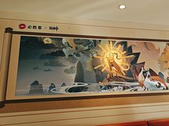-必胜客(双榆树店)