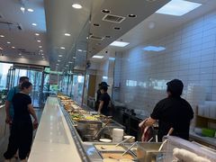 -7+7私家饭堂(人民路店)