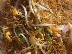 -新丁香海鲜主题餐厅(现代花园店)
