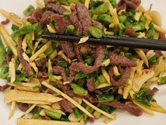 -毛哥小馆子(百井坊巷店)