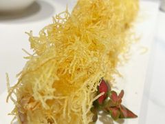 -羲和雅苑•北京烤鸭(国贸商城店)