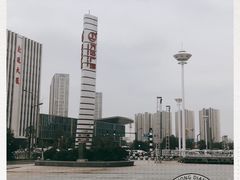 -万达广场(上虞店)