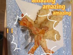 -芯元·碳烤熟成牛肉(经开店)