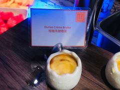 -自助山(合和中心商场店)