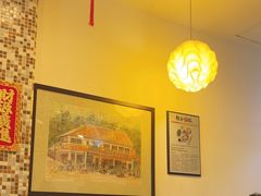 -文东记(马里士他店)