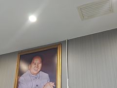 -正阳春鸭子楼(汉沽店)