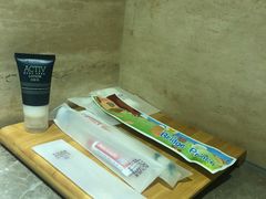-扬州绿地铂骊酒店