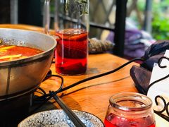 -有才叔的小馆(招商依云曲江店)