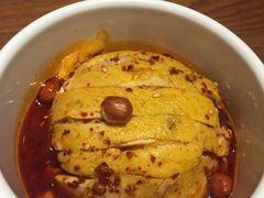 -渝是乎酸菜鱼(龙旗购物中心店)