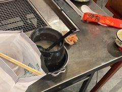 -塘屋烧烤·云南火塘烧烤品牌(春城慧谷旗舰店)