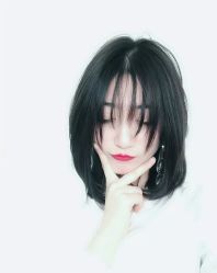 -LA BELLEZA倍丽莎美发沙龙