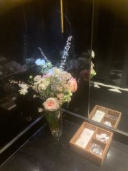 -丽妍雅集 Rubis SPA
