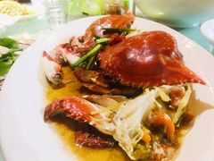 -浙C老邻舍(西城海错店)