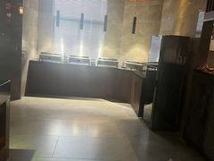 -美悦影院足道·自助美食·轻奢SPA(闽东广场店)