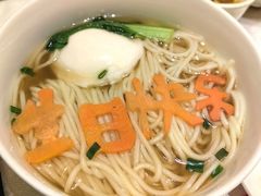 -峨嵋酒家(牡丹园店)