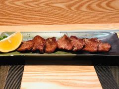 -新鲜屋(海德二道店)