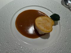 -鹿园 MOOSE(长宁店)