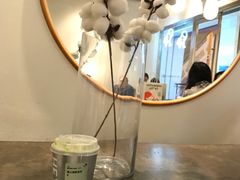 -喜茶(深圳海岸城店)