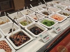 -白金汉爵大酒店(相城店)