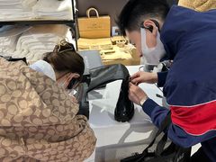 -COACH蔻驰(盛京奥特莱斯店)