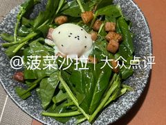 -鸟内会(河北路店)