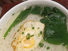 -沪华海鲜大酒楼(南汇店)