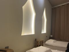 -金沙泰·SPA古法按摩(中山路步行街店)