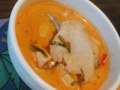 -泰妃殿(宏伊国际广场店)