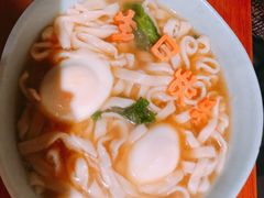 -海小馆海鲜餐厅(茂业百货店)