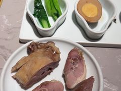 -松鹤楼·苏式汤面(虹桥天地店)