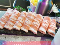 -辣斗辣·老火锅(红谷滩万达店)